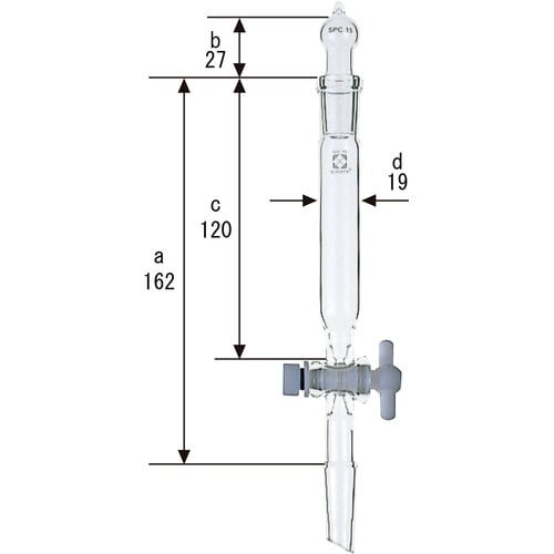 rha`s`@robt[g@~`@osedR