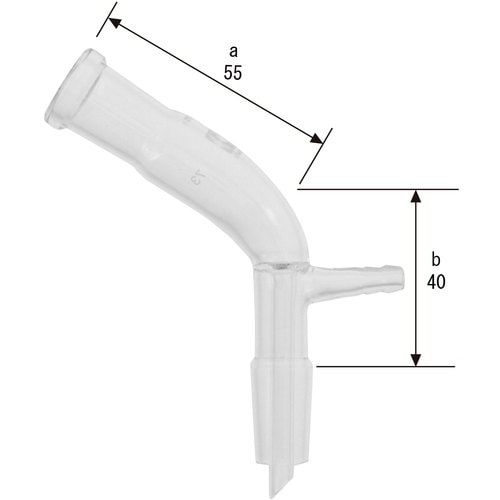 rha`s`@robAǁ@pȊǁ@Ǖt@r