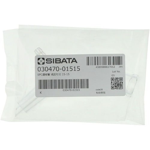 rha`s`@robAǁ@pȊǁ@Ǖt@r