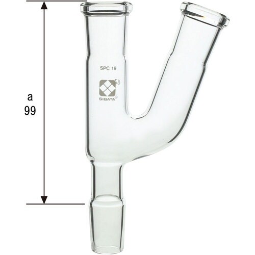 rha`s`@robAǁ@}Ǖt@rob|PX|