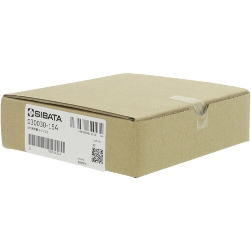 rha`s`@robKXڎǁ@r`@rob|P