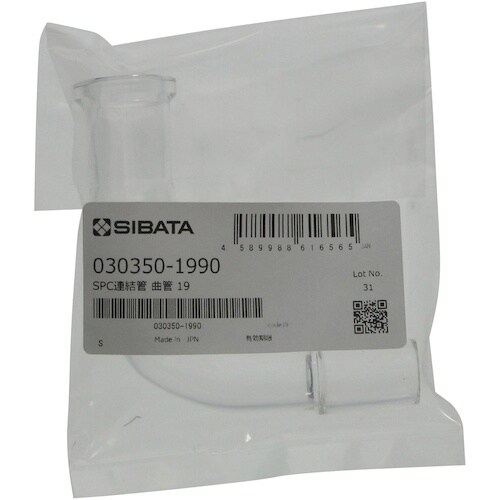 rha`s`@robAǁ@Ȋǁ@rob|PX|P