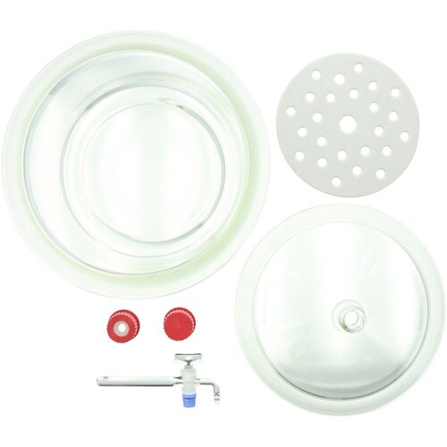 rha`s`@˂fVP[^[@@QOO