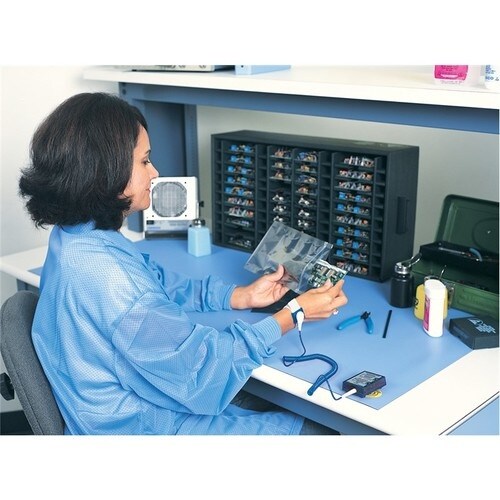 cdrbn@drcobOArs`srghdkcA