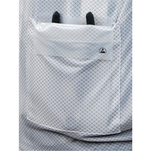 cdrbn@ÓdC΍@|PbgveN^[