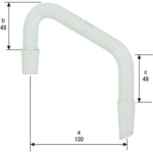 rha`s`@robAǁ@R̎`@rob|PX