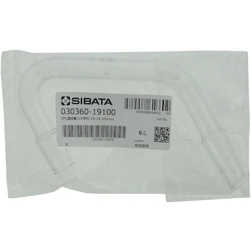 rha`s`@robAǁ@R̎`@rob|PX