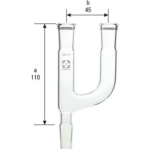 rha`s`@robAǁ@񖔁@rob|PT|P