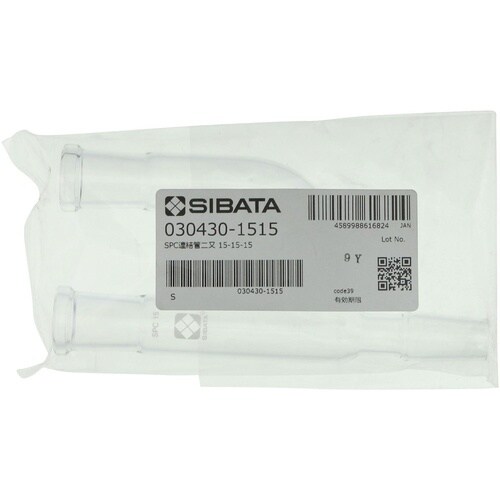 rha`s`@robAǁ@񖔁@rob|PT|P