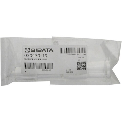 rha`s`@robAǁ@pǁ@Ǖt@r