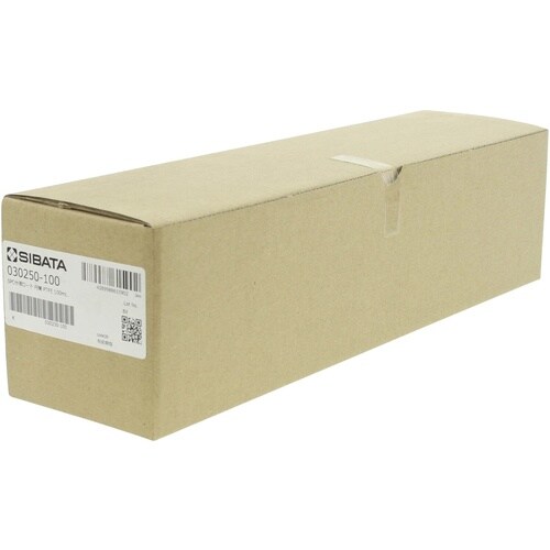 rha`s`@t[g@~`@osedRbNt