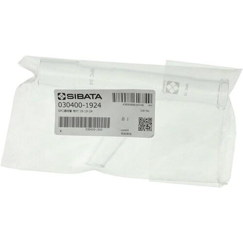 rha`s`@robAǁ@}Ǖt@rob|PX|