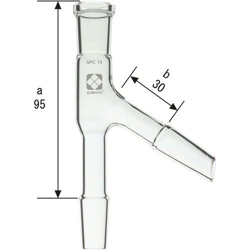 rha`s`@robAǁ@}Ǖt@rob|PT|