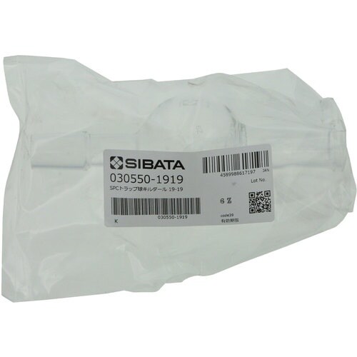 rha`s`@robgbv@rob|PX|PX