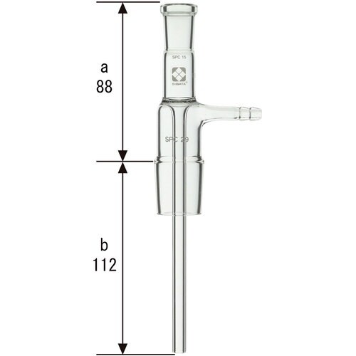 rha`s`@robrCǁ@rob|PT|QX