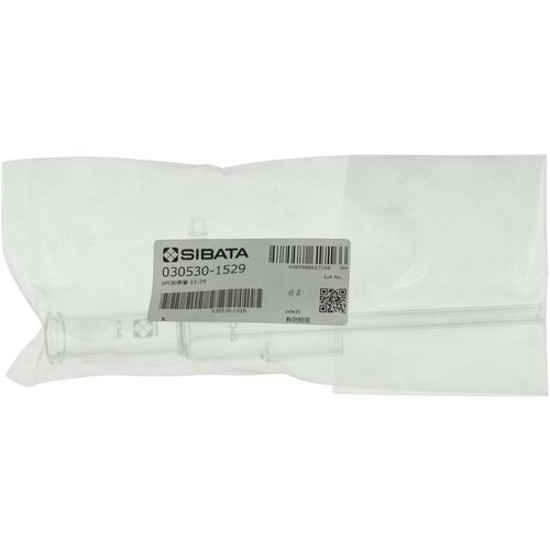 rha`s`@robrCǁ@rob|PT|QX