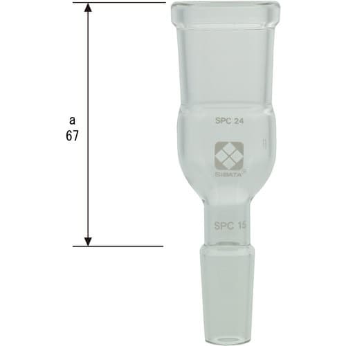 rha`s`@robAǁ@aႢ@gp@rob