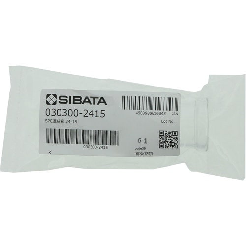 rha`s`@robAǁ@aႢ@gp@rob