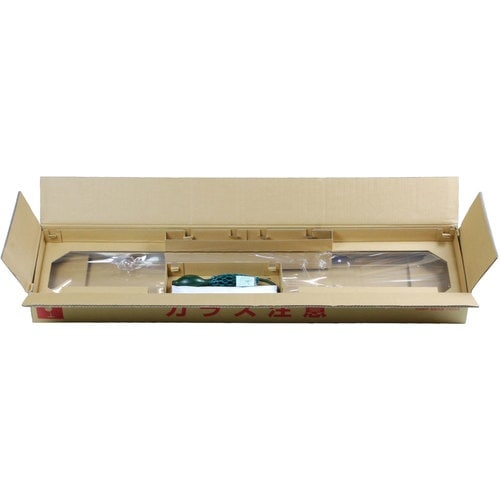 rha`s`@rbg@X[p[O[h@S