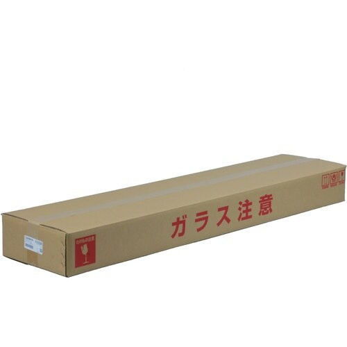 rha`s`@rbg@X[p[O[h@S