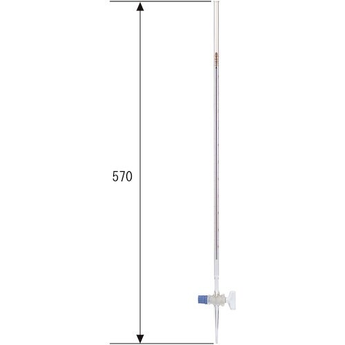 rha`s`@rbg@X[p[O[h@KX