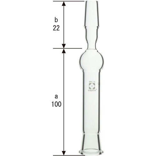 rha`s`@robJVEǁ@ǁ@rob|P