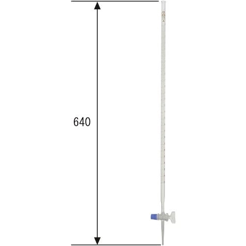 rha`s`@rbg@X[p[O[h@KX