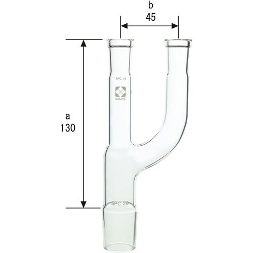 rha`s`@robAǁ@񖔁@rob|PT|Q