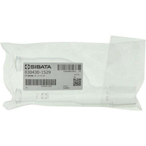 rha`s`@robAǁ@񖔁@rob|PT|Q