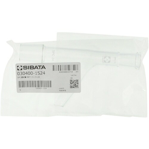 rha`s`@robAǁ@}Ǖt@rob|PT|