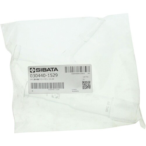 rha`s`@robAǁ@NC[`@rob|