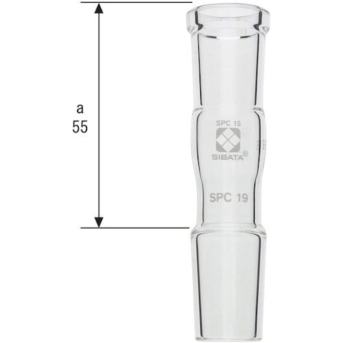 rha`s`@robAǁ@aႢ@kp@rob