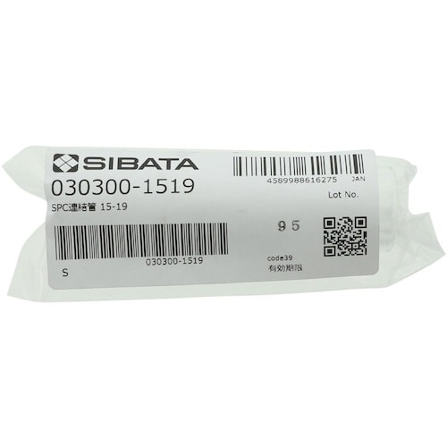 rha`s`@robAǁ@aႢ@kp@rob