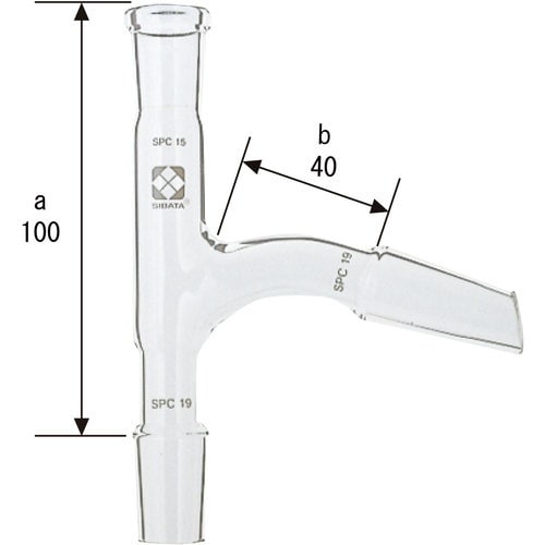 rha`s`@rob@}Ǖt@rob|PT|