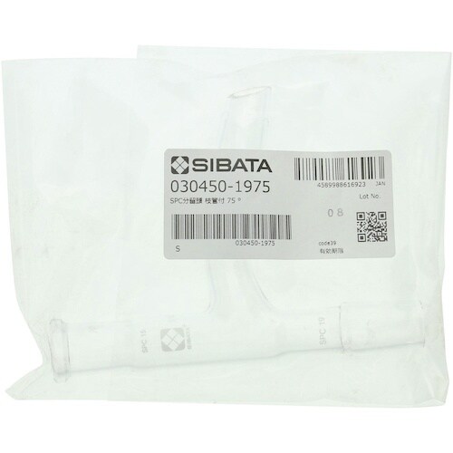 rha`s`@rob@}Ǖt@rob|PT|