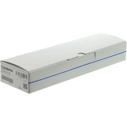 rha`s`@CgtBbgsybg@QO