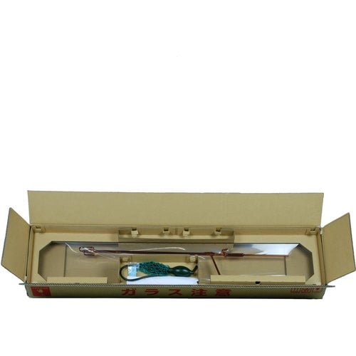 rha`s`@rbg@X[p[O[h@S