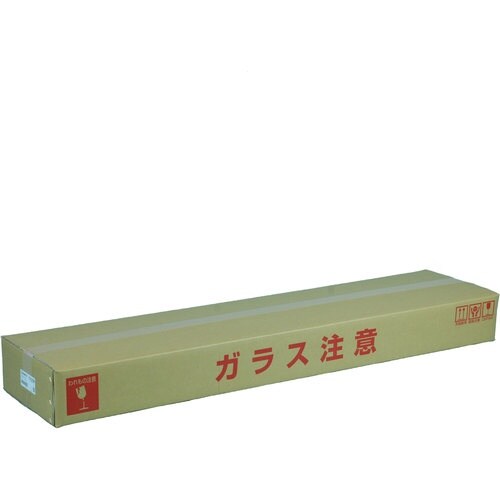 rha`s`@rbg@X[p[O[h@S