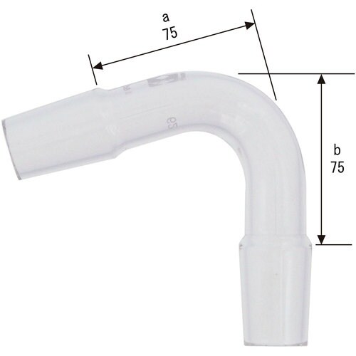 rha`s`@robAǁ@Ȋǁ@PX@b^@VT