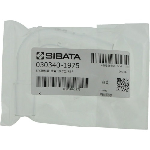 rha`s`@robAǁ@Ȋǁ@PX@b^@VT