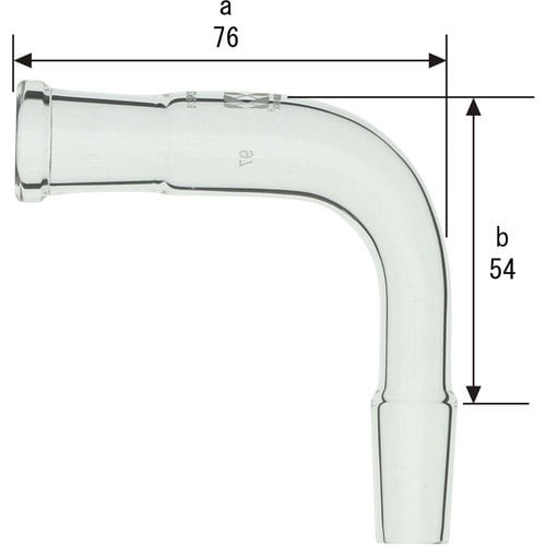 rha`s`@robAǁ@Ȋǁ@rob|PT|P