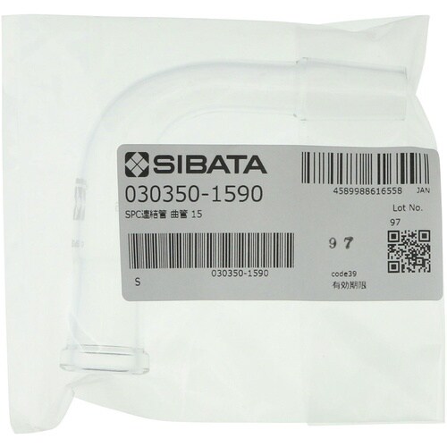 rha`s`@robAǁ@Ȋǁ@rob|PT|P