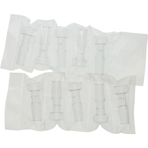 rha`s`@rob@rob|PT@PO