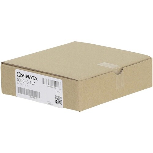 rha`s`@rob@rob|PT@PO