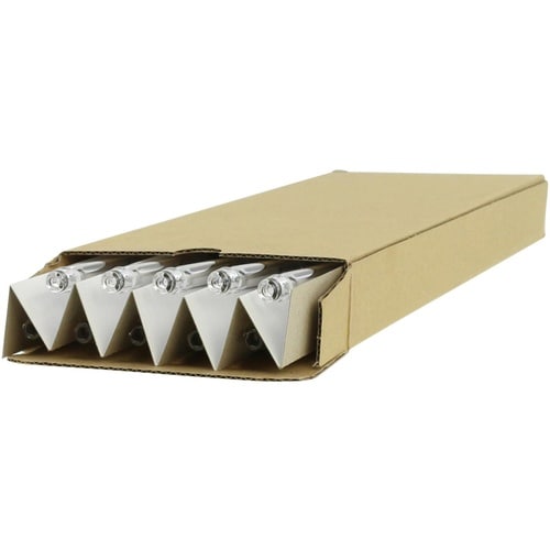 rha`s`@sybg@Rk@PO