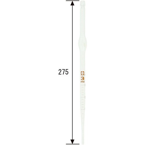 rha`s`@sybg@Rk@PO