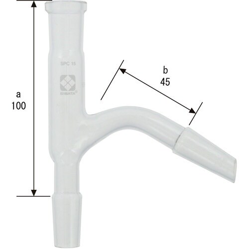 rha`s`@rob@}Ǖt@rob|PT|