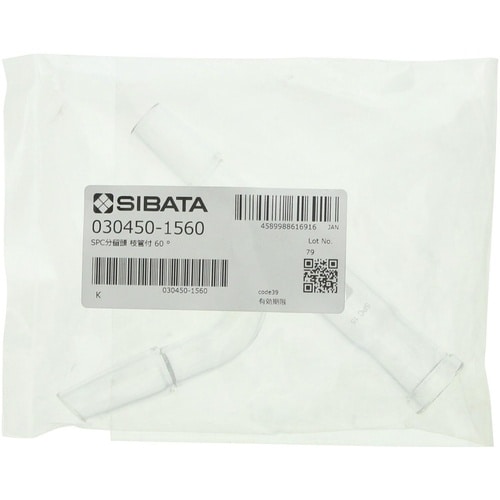 rha`s`@rob@}Ǖt@rob|PT|