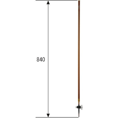 rha`s`@rbg@X[p[O[h@ose