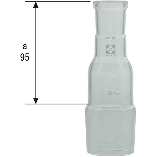 rha`s`@robAǁ@aႢ@kp@rob